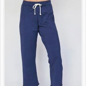 perfectwhitetee Jamaica sweatpants